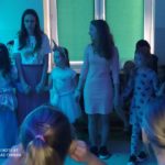 IMG_20200128_140326