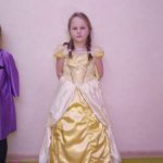 IMG_20200128_140350