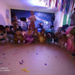 IMG_20200128_140548