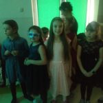 IMG_20200128_140712