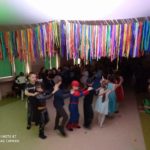 IMG_20200128_140742