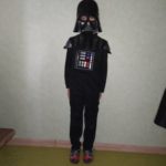 IMG_20200128_140920