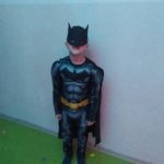 IMG_20200128_144031