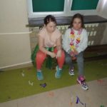 IMG_20200128_151644