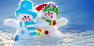 Ferie w mieście. Zapraszamy na zajęcia w SP2.