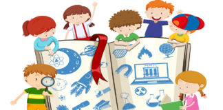 Aktywna Klasa – wyniki