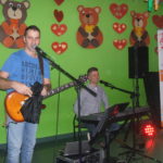 DSCF3916