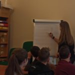 IMG_20200130_092817