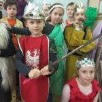 IMG_20200221_091444