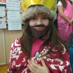 IMG_20200221_091458