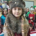 IMG_20200221_091513