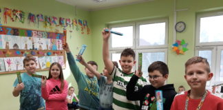 NAJLEPSI Z NAJLEPSZYCH