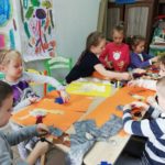 IMG_20200218_101512