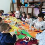 IMG_20200218_101523