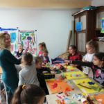 IMG_20200218_101557