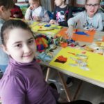 IMG_20200218_102410