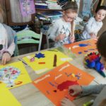IMG_20200218_104205