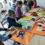 IMG_20200218_105131