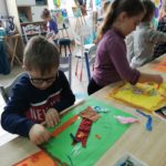 IMG_20200218_105137