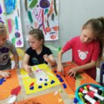 IMG_20200218_105154