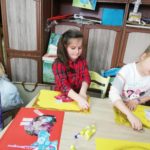 IMG_20200218_105156