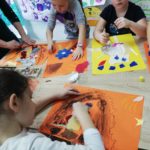 IMG_20200218_105200