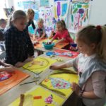 IMG_20200218_105217