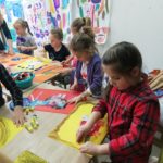 IMG_20200218_105226