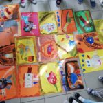 IMG_20200218_110058