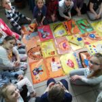 IMG_20200218_110335