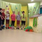 IMG_20200227_104727754
