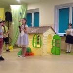 IMG_20200227_104823672