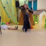 IMG_20200227_105224814