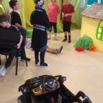 IMG_20200227_105428761