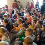 IMG_20200227_105844648