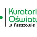 logo ko