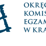 nowe_logo_oke_L