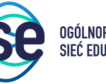 ose