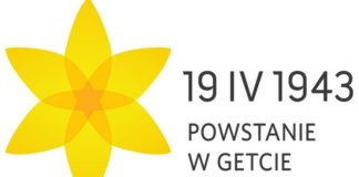 #ŁączyNasPamięć #AkcjaŻonkile