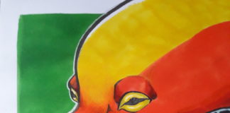 Szkolne biuro podróży