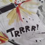 Wrześniowy bohater.Haduch&Paradiuk.2