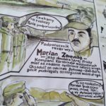 Wrześniowy bohater.Haduch&Paradiuk3