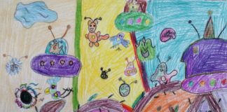 SUKCESY ŚWIETLICZAKÓW