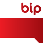 bip_logo