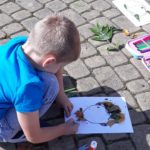 119998156_1085128855235787_854414011454023780_n