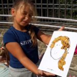 119998893_344583393395905_4487934558592729629_n