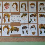 120007670_1019002718558823_3727981985535532444_n