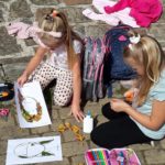 120010862_337914634119586_7923492292782482610_n