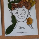 120019155_665131291052064_4351707846416151355_n