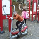 120020425_666436774250095_6349684019812355885_n